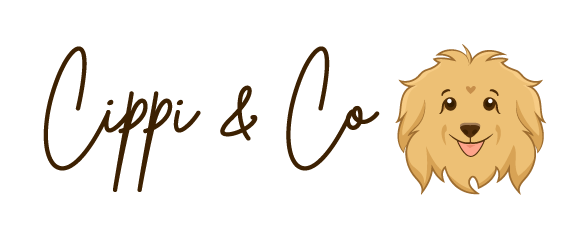 Cippi & Co